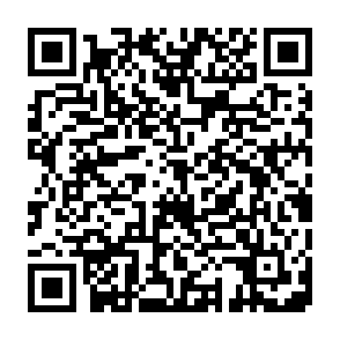QR code for FOL 005