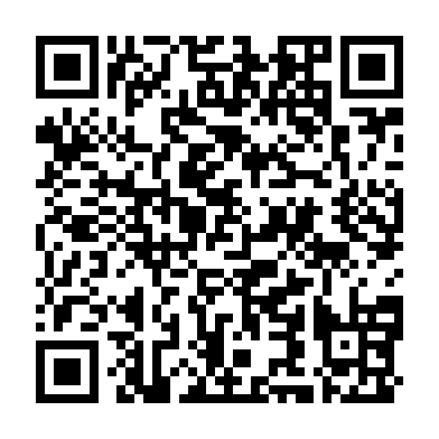 QR code for FOL 303