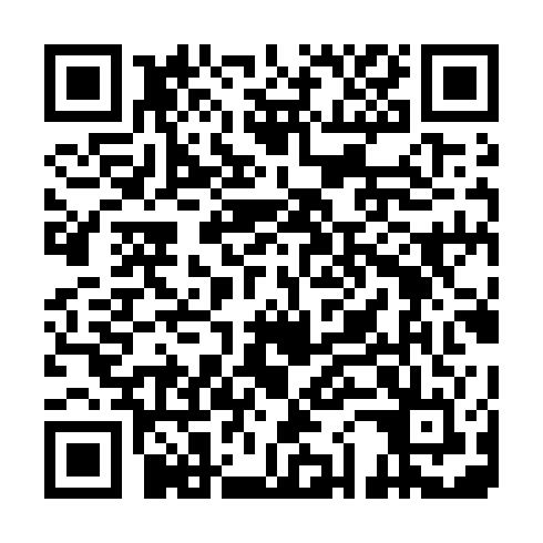 QR code for FOL 337