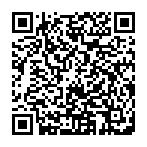 QR code for FOL 547