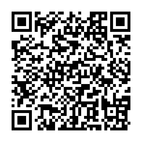 QR code for FOL 620