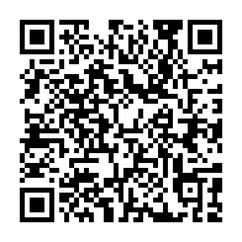 QR code for FOL 999