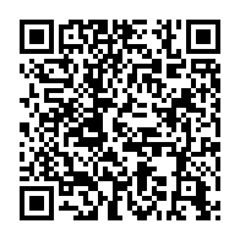 QR code for FOL051