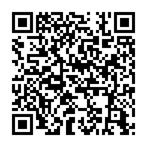 QR code for FOL691