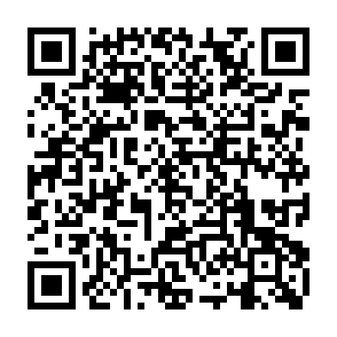 QR code for FOM 267
