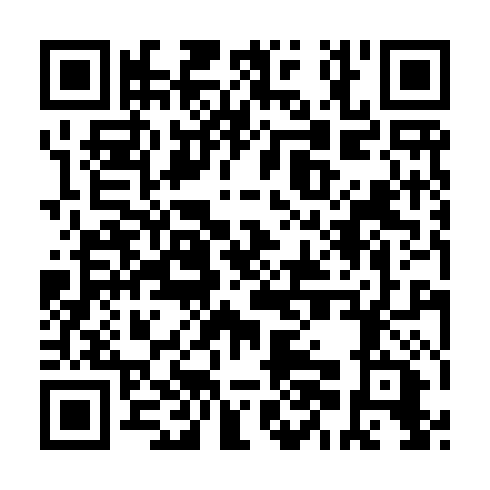 QR code for FOM 269