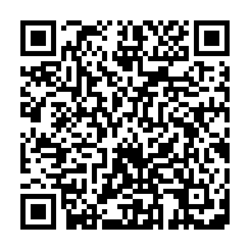 QR code for FOM 315