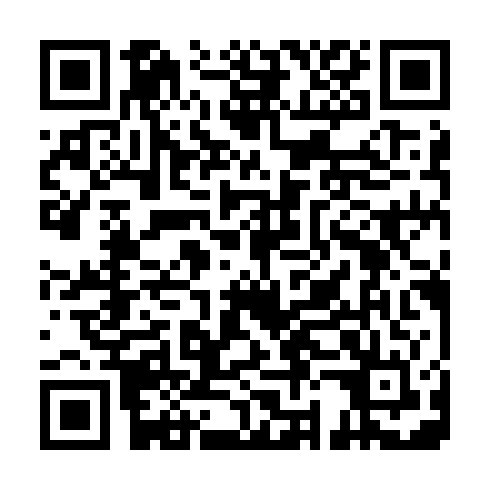QR code for FOM 394