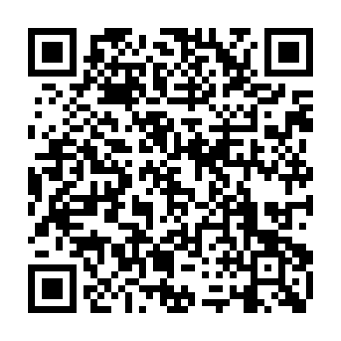 QR code for FOM 651