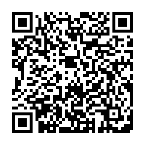 QR code for FOM 890