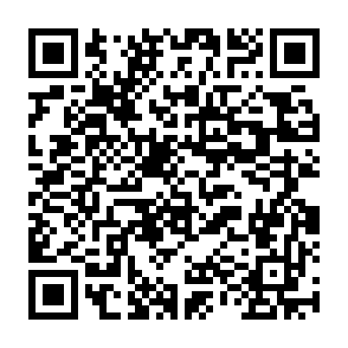 QR code for FOM397