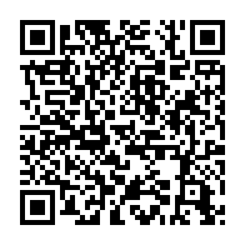 QR code for plate FOM 406