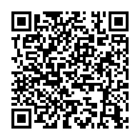 QR code for FOM706