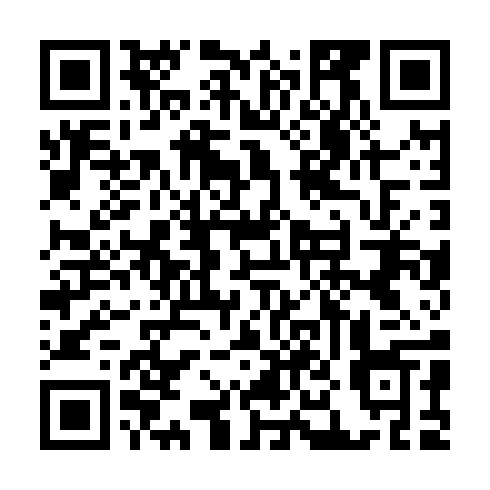 QR code for plate FOM 787