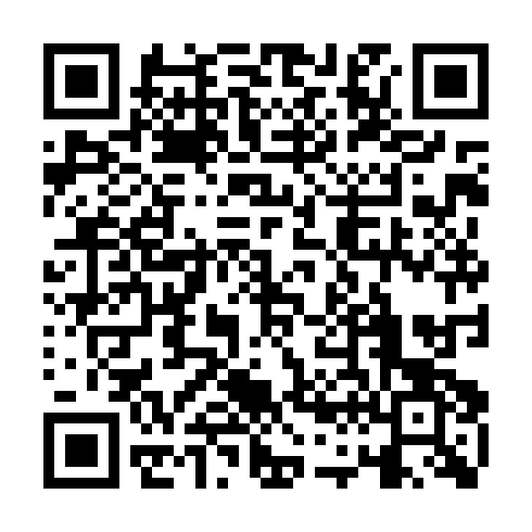 QR code for FOM920