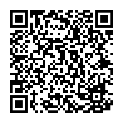 QR code for FON 336