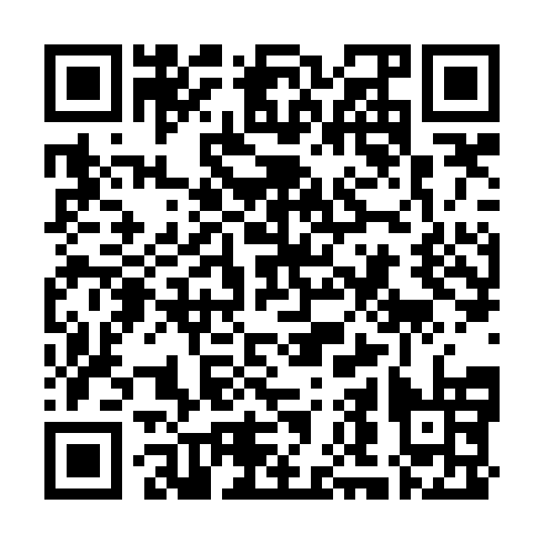 QR code for FON 510