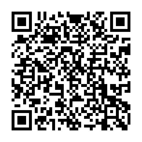 QR code for FON 528