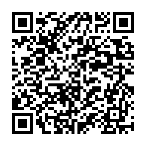 QR code for FON309