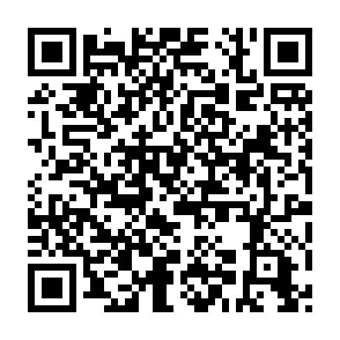 QR code for FON445