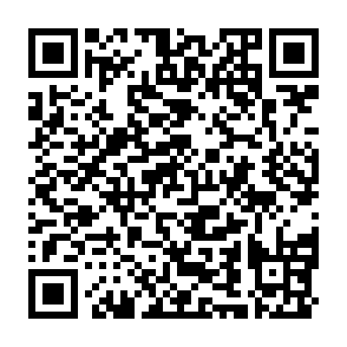 QR code for plate FON 998