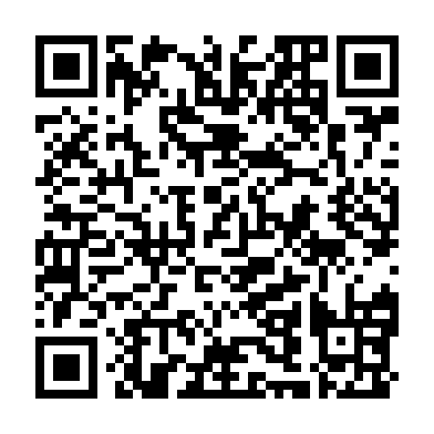 QR code for FOO 051