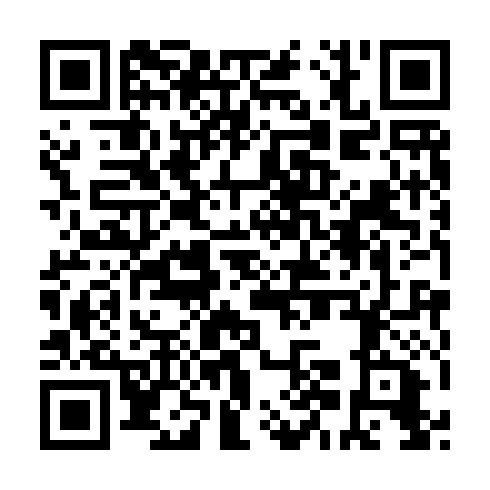 QR code for FOO 491