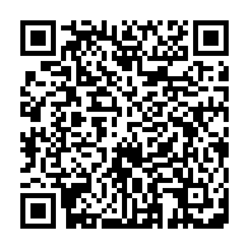 QR code for FOO 660