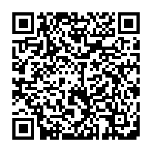 QR code for FOO 720