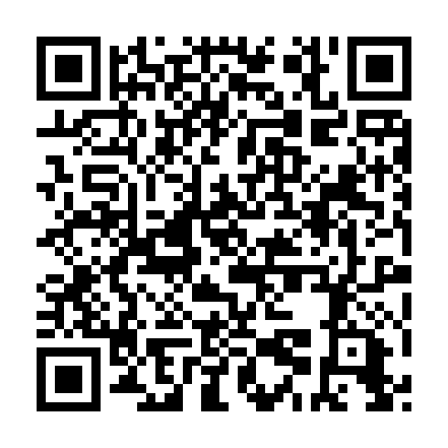 QR code for FOO 842
