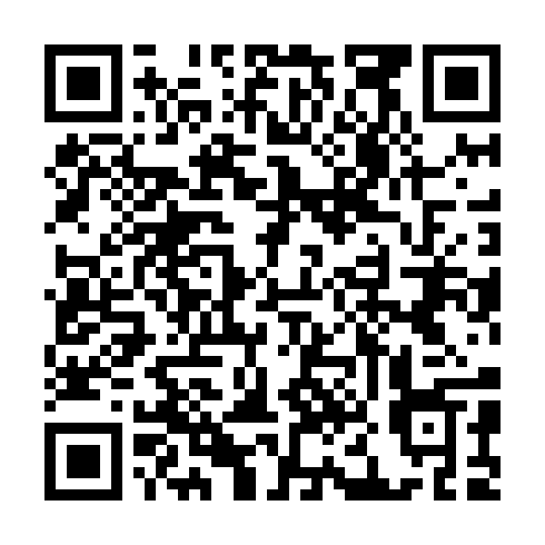 QR code for FOO 899