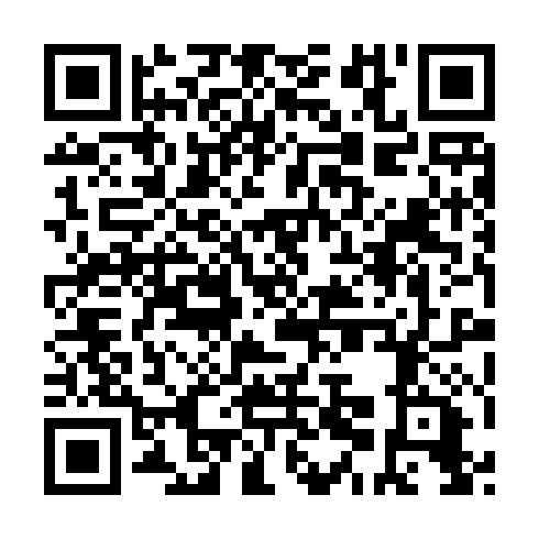 QR code for FOO 942