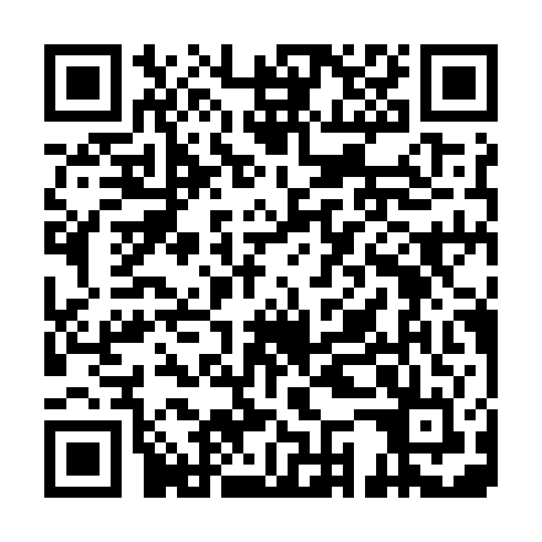 QR code for FOO086