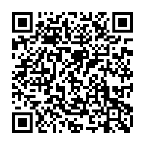 QR code for FOP 546