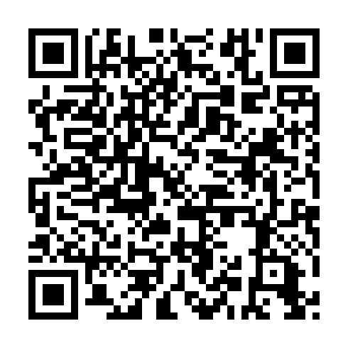 QR code for FOP 916