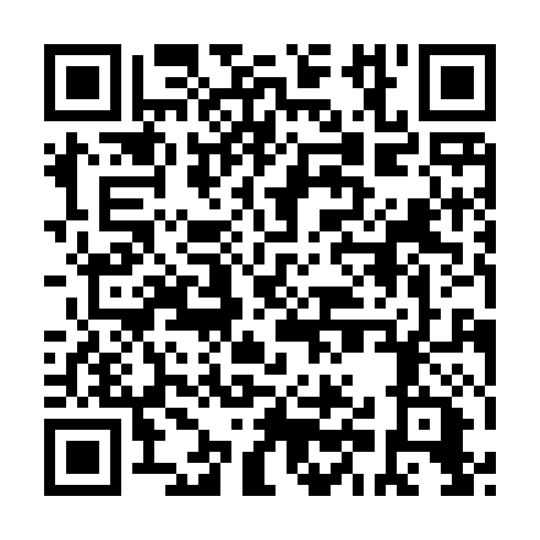 QR code for FOP176