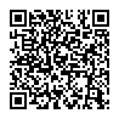 QR code for FOP221
