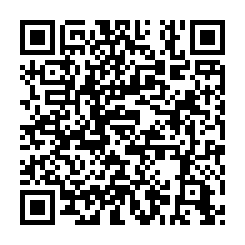 QR code for FOP296