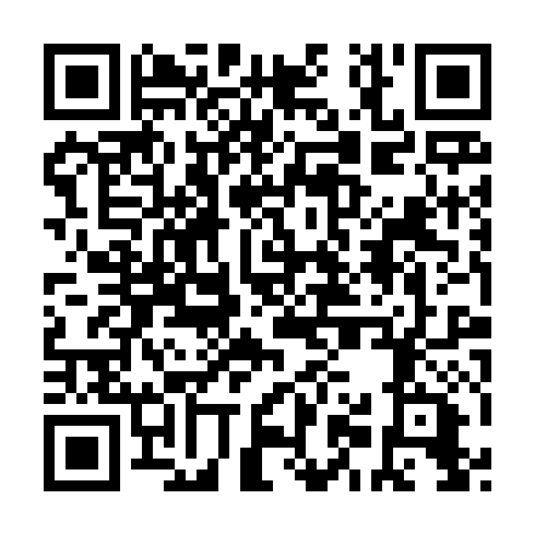 QR code for FOQ 204