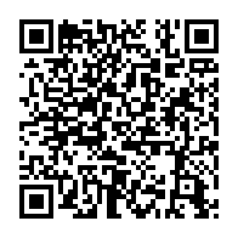 QR code for FOQ 254