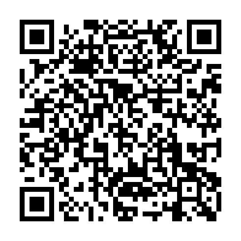 QR code for FOQ 371