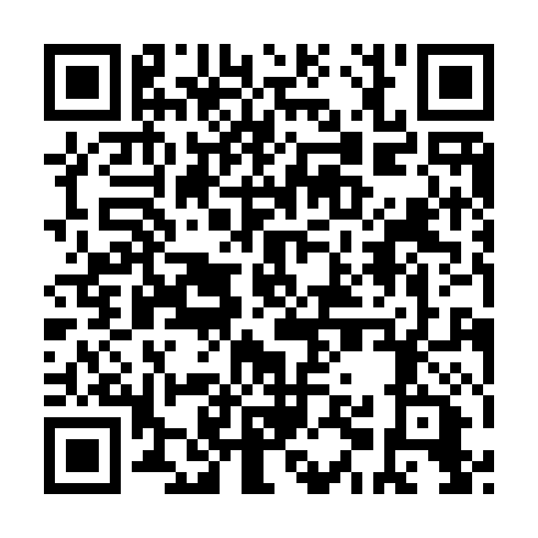 QR code for FOQ 473