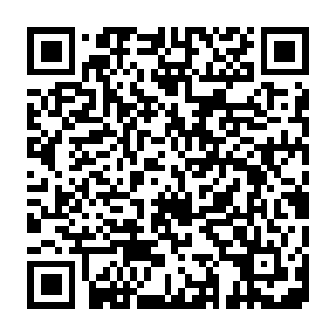 QR code for FOQ 704