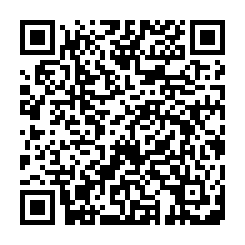 QR code for FOQ 922