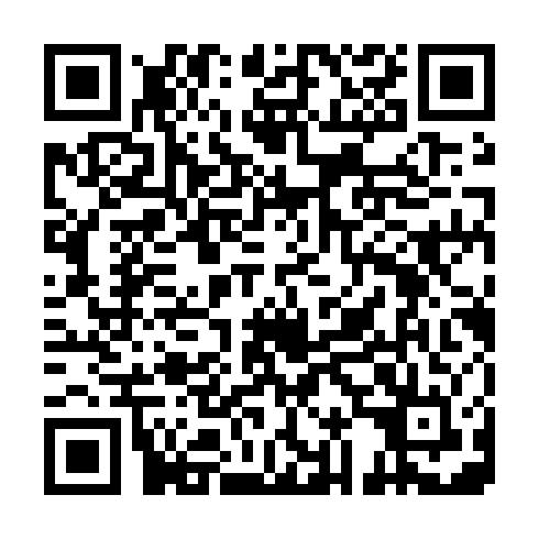 QR code for plate FOQ 753