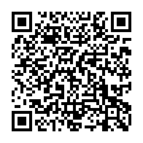 QR code for plate FOQ 902