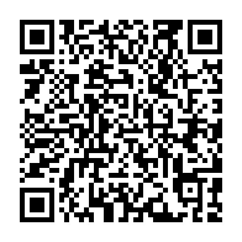 QR code for FOR 044