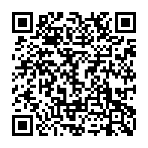 QR code for FOR 351