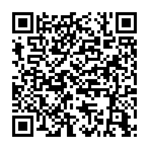 QR code for FOR 401