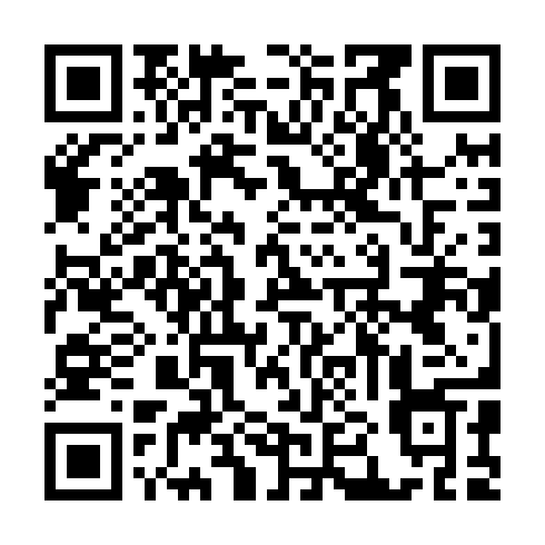 QR code for FOR 435